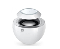 Huawei Bluetooth Speaker AM08 biały - 315178 - zdjęcie 1